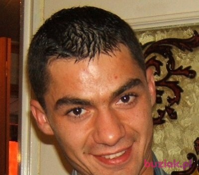 hiszpanhiszpan, Mężczyzna, 38, Polska: 1
