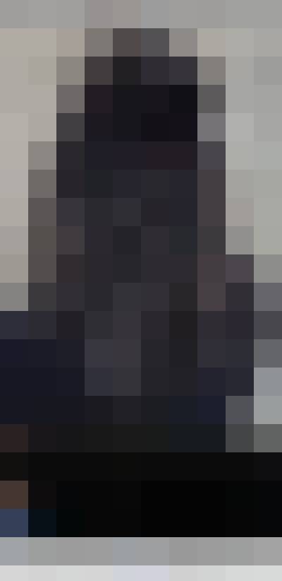 japaulina7, Female, 30, Krosno, Polska: 1