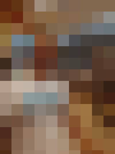 Artur, Mężczyzna, 42, Łódź, Polska, Zdjęcie: 3