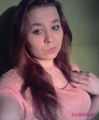 Wiiola, Female, 30, Słupsk, Polska, Photo: 1