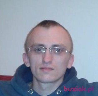 kocur222, Mężczyzna, 42, Warszawa, Polska, Zdjęcie: 2