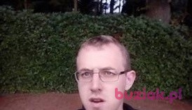 Patryk  , Mężczyzna, 33, Łomża, Polska, Zdjęcie: 1