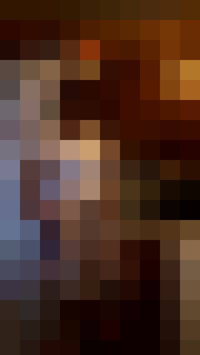 blondi9, Kobieta, 54, Niemcy, Zdjęcie: 3