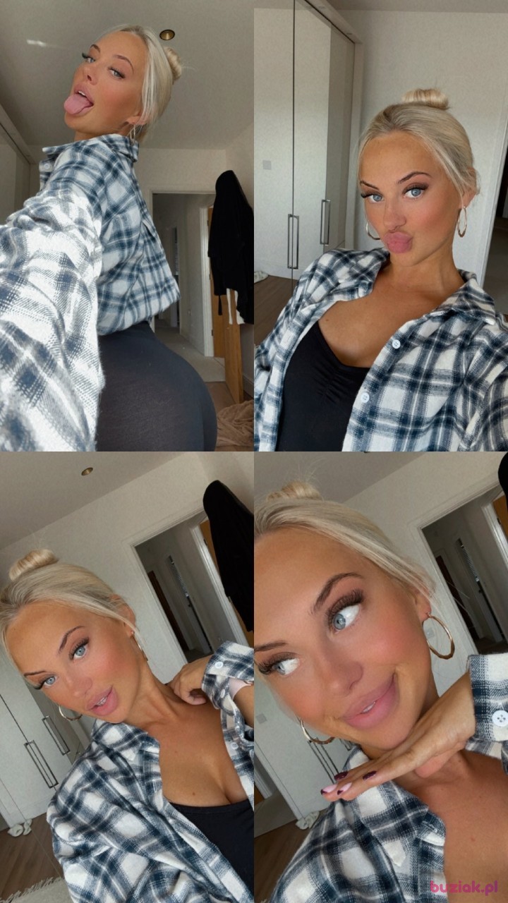 Natalia, Female, 26, Kraków, Polska, Photo: 3