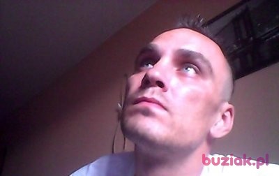 robert, Male, 49, Radzymin, Polska, Photo: 3