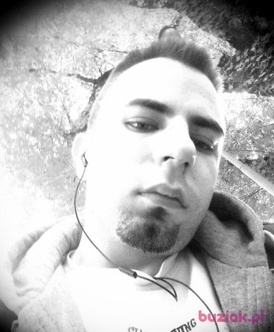 Grzegorz, Male, 36, Łódź, Polska, Photo: 3