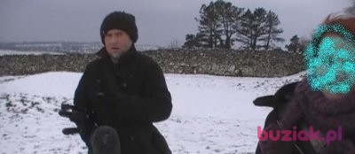 Pawel, Mężczyzna, 51, Elbląg, Polska, Zdjęcie: 1