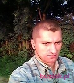 Jerzy Tokarczuk, Male, 42, Zamość, Polska, Photo: 2