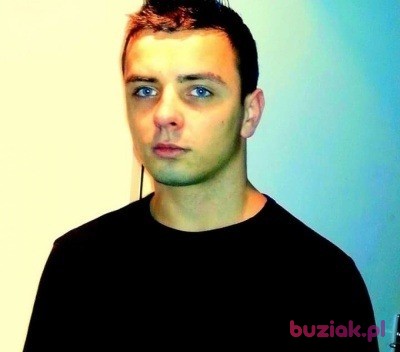 Ariel, Male, 30, Holandia, Photo: 3