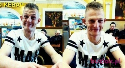 Thomas1992, Male, 32, Głogów, Polska, Photo: 5