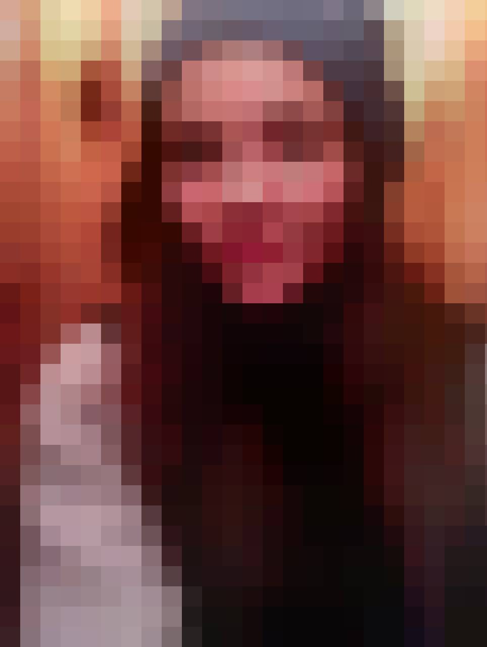 Ewa, Kobieta, 30, Będzin, Polska: 1