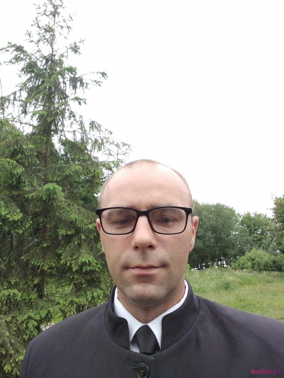 Łukasz, Male, 39, Mrągowo, Polska: 1
