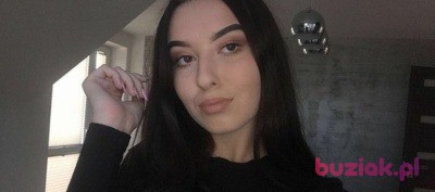 Gabrysia, Female, 24, Kielce, Polska, Photo: 3