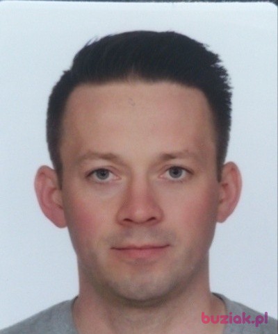 Pawel, Mężczyzna, 44, Łomża, Polska, Zdjęcie: 1