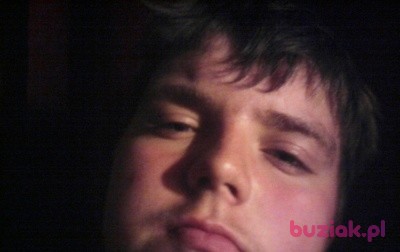 damianusi1234, Male, 26, Piotrków Trybunalski, Polska: 1