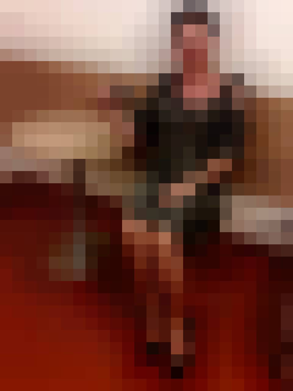 Wanda, Female, 78, Słupsk, Polska, Photo: 5