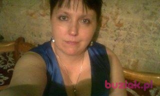 Beata, Kobieta, 46, Mława, Polska: 1