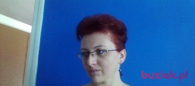 Anna, Kobieta, 47, Częstochowa, Polska, Zdjęcie: 2