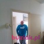 kazek, Mężczyzna, 45, Rotterdam South Holland Province, Holandia, Zdjęcie: 2