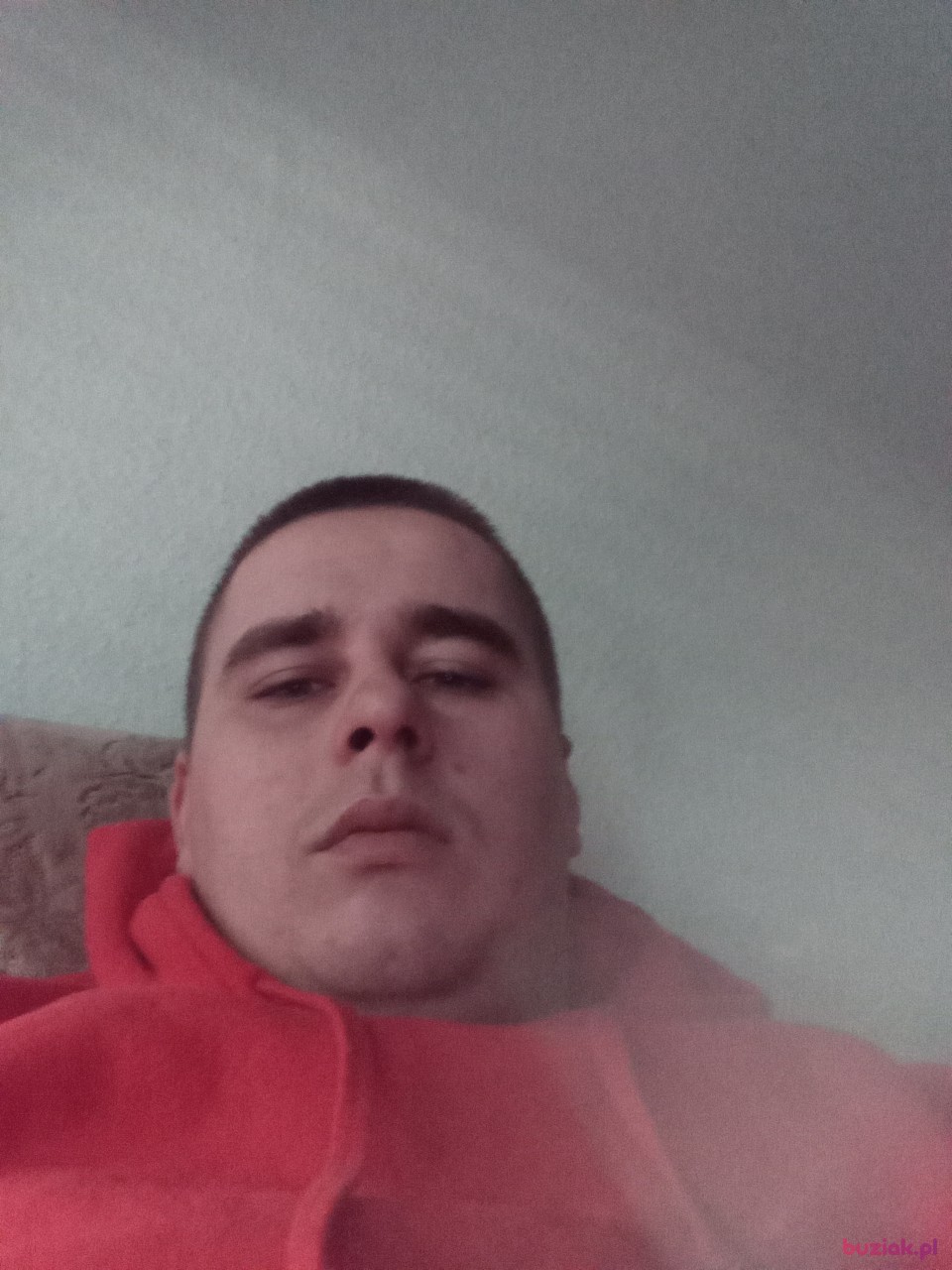 Michal, Male, 35, Gdańsk, Polska: 1