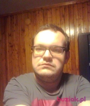 Krzysztof gorynia, Male, 41, Leszno, Polska: 1