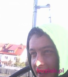 maluskix6, Mężczyzna, 34, Warszawa, Polska, Zdjęcie: 1