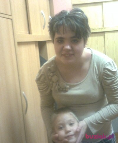 Beata, Kobieta, 34, Sosnowiec, Polska, Zdjęcie: 5