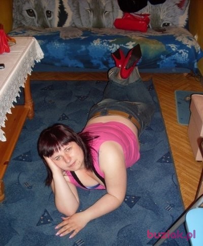 Magda, Kobieta, 34, Mielec, Polska, Zdjęcie: 3