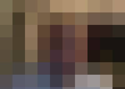 siajba, Male, 47, Wielka Brytania: 1
