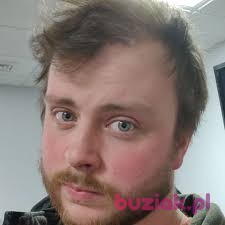 Marek, Male, 35, Białystok, Polska: 1