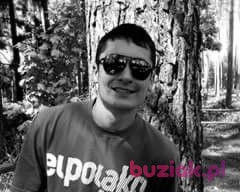 Adrian, Mężczyzna, 33, Wielka Brytania, Zdjęcie: 1