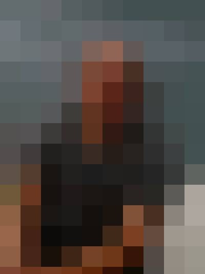 Andrzej, Mężczyzna, 44, Olsztyn, Polska, Zdjęcie: 4