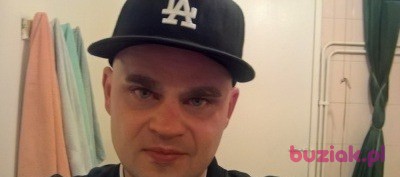 Lukasz Stanislaw, Mężczyzna, 45, Międzyrzecz, Polska, Zdjęcie: 3