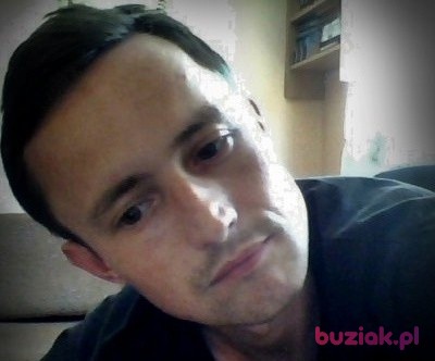 Kamil, Mężczyzna, 39, Sopot, Polska, Zdjęcie: 2