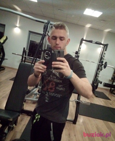 addio, Mężczyzna, 29, Gliwice, Polska, Zdjęcie: 2