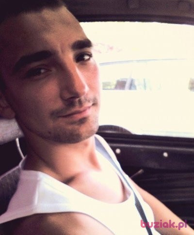 Krystian, Mężczyzna, 32, Grodzisk Mazowiecki, Polska, Zdjęcie: 2