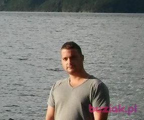Patryk, Mężczyzna, 28, Polska: 1