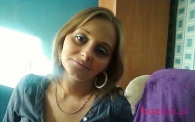 Asia, Kobieta, 40, Żary, Polska: 1