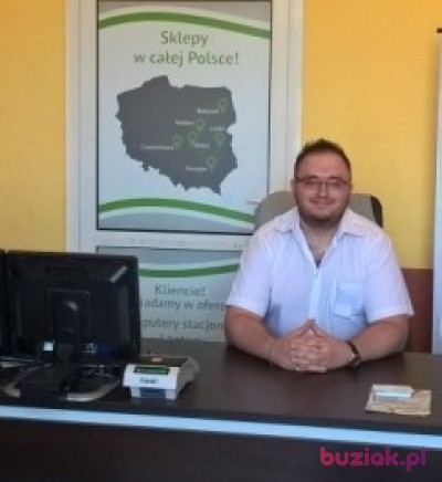 Sebastian, Mężczyzna, 34, Radom, Polska, Zdjęcie: 1