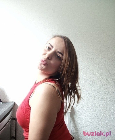 gosia, Female, 34, Hamburg, Niemcy, Photo: 3