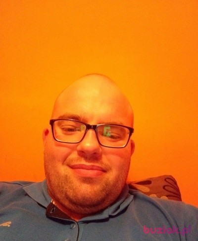 Lukasz , Mężczyzna, 40, Oborniki, Polska, Zdjęcie: 1