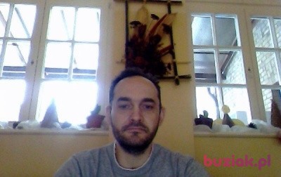 Haze, Male, 48, Polska, Photo: 2