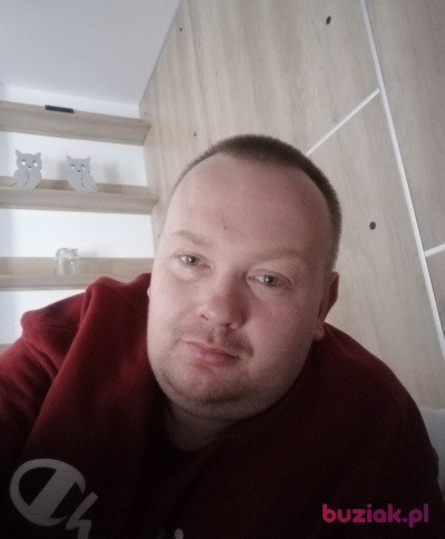 johnybaku1, Mężczyzna, 39, Toruń, Polska, Zdjęcie: 2