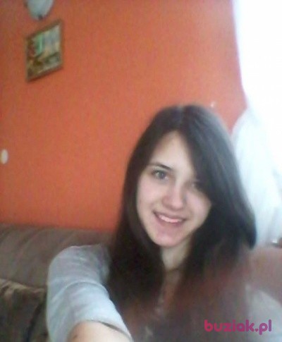 Magdalena, Female, 29, Poznań, Polska, Photo: 3