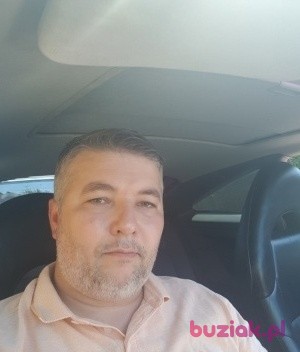 Marcin, Male, 41, Oadby, Wielka Brytania, Photo: 1