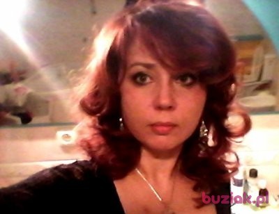 Imbirimiod, Kobieta, 49, Warszawa, Polska, Zdjęcie: 2