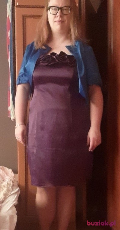 Gabriela, Female, 37, Gryfów Śląski, Polska, Photo: 1