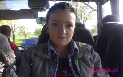 Daria, Female, 35, Polska, Photo: 1