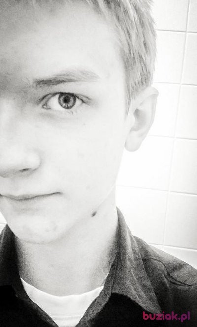 franekyvp98, Mężczyzna, 26, Poznań, Polska: 1