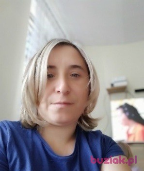 asia, Kobieta, 40, Wałbrzych, Polska, Zdjęcie: 3